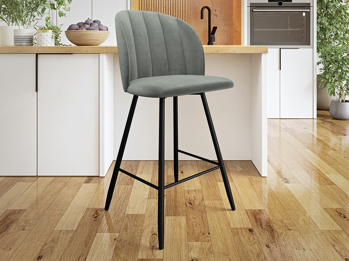 Bāra krēsls 520617