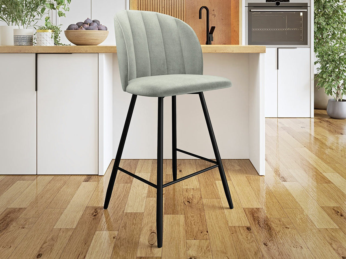 Bāra krēsls 520617