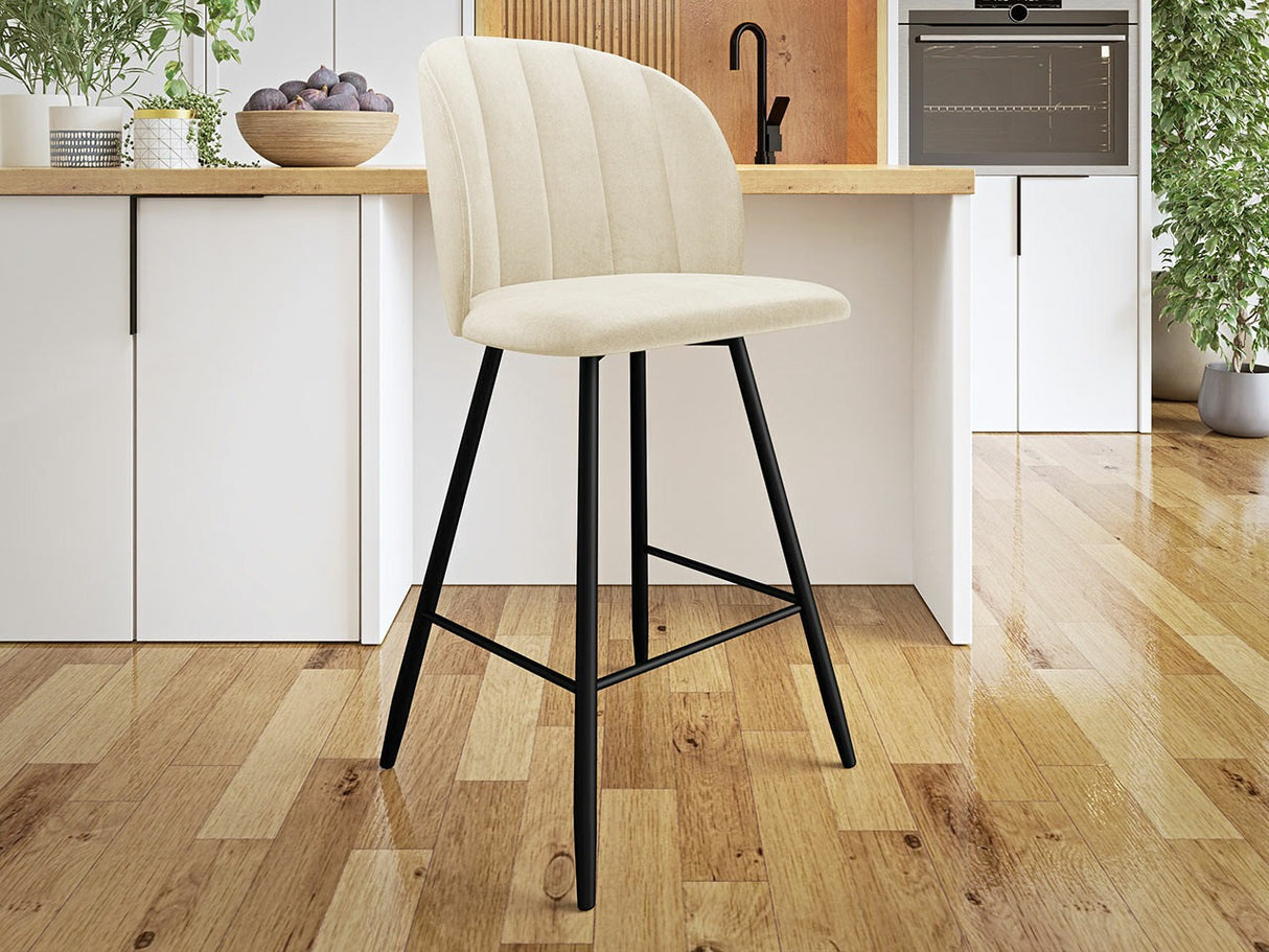 Bāra krēsls 520617