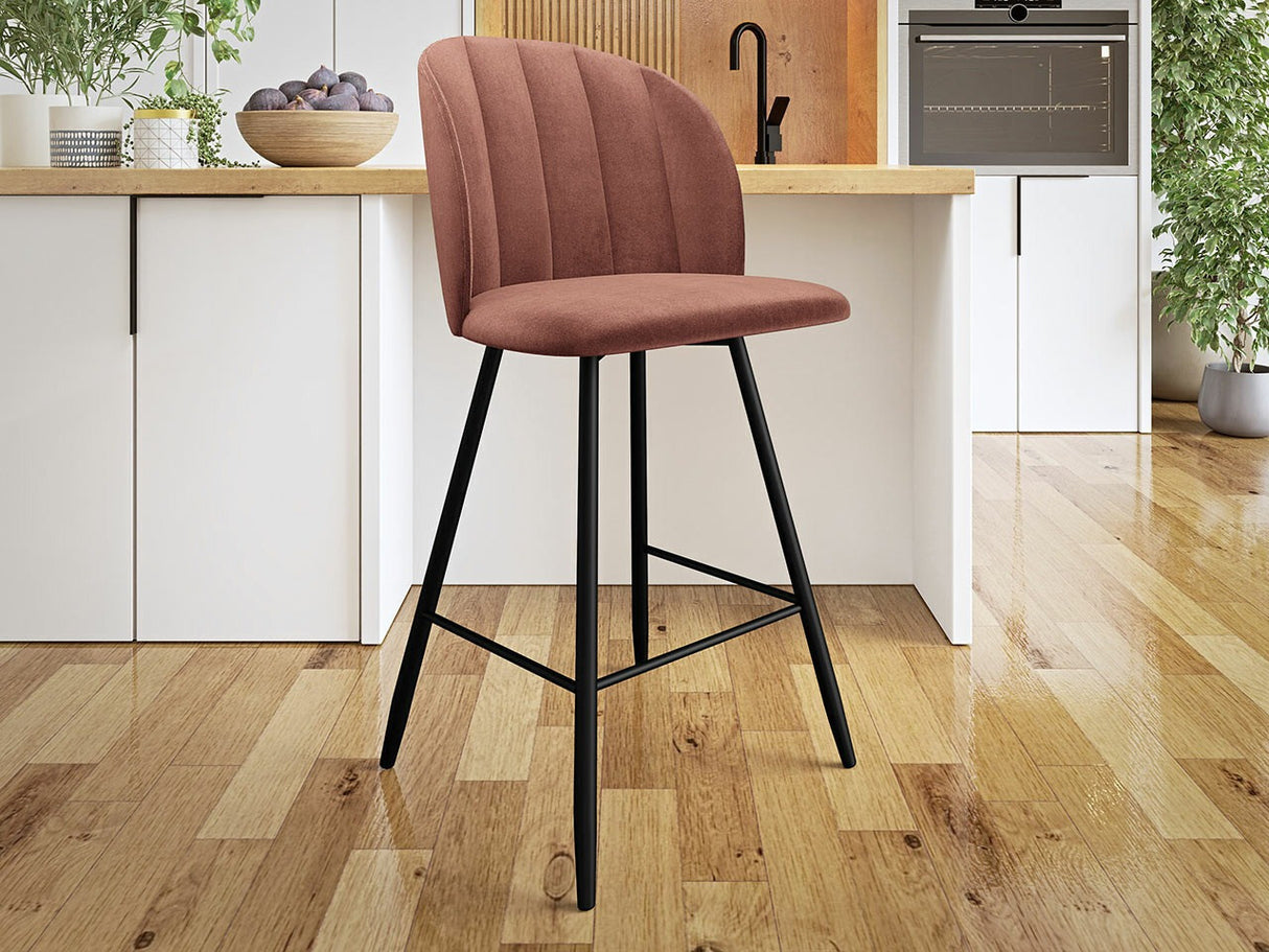 Bāra krēsls 520617