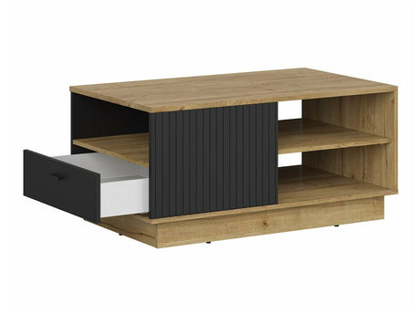 Žurnālu galdiņš 520734