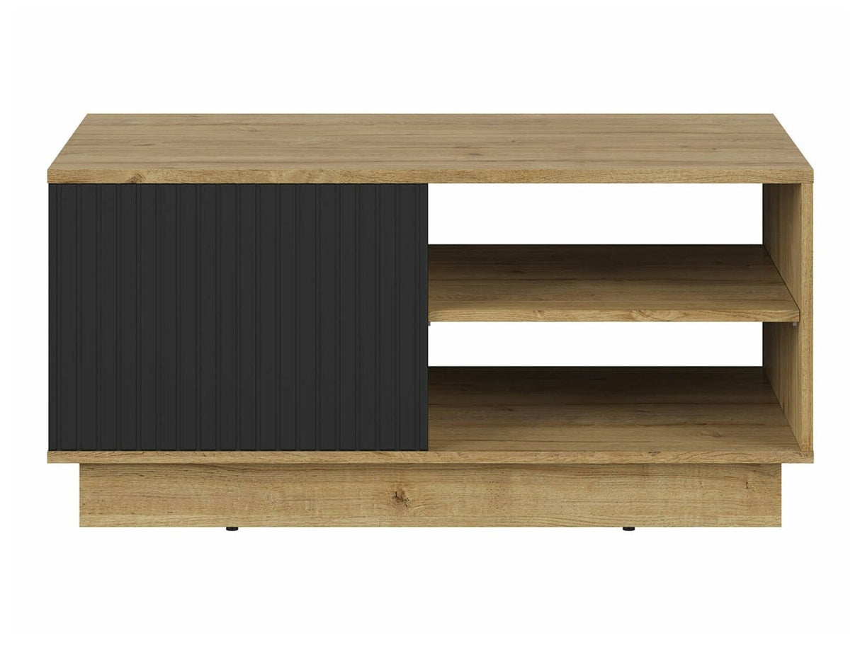 Žurnālu galdiņš 520734