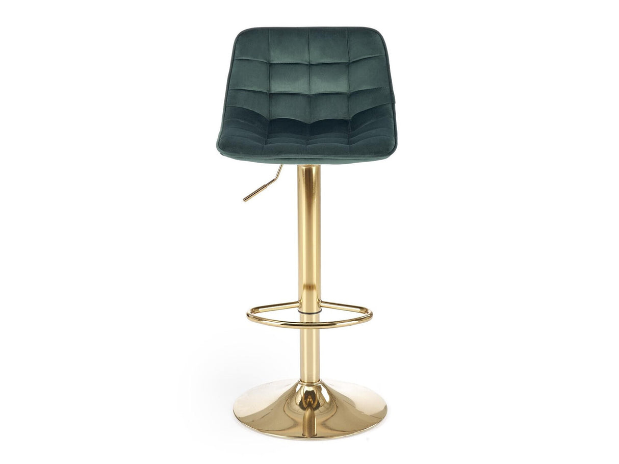 Bāra krēsls 497989