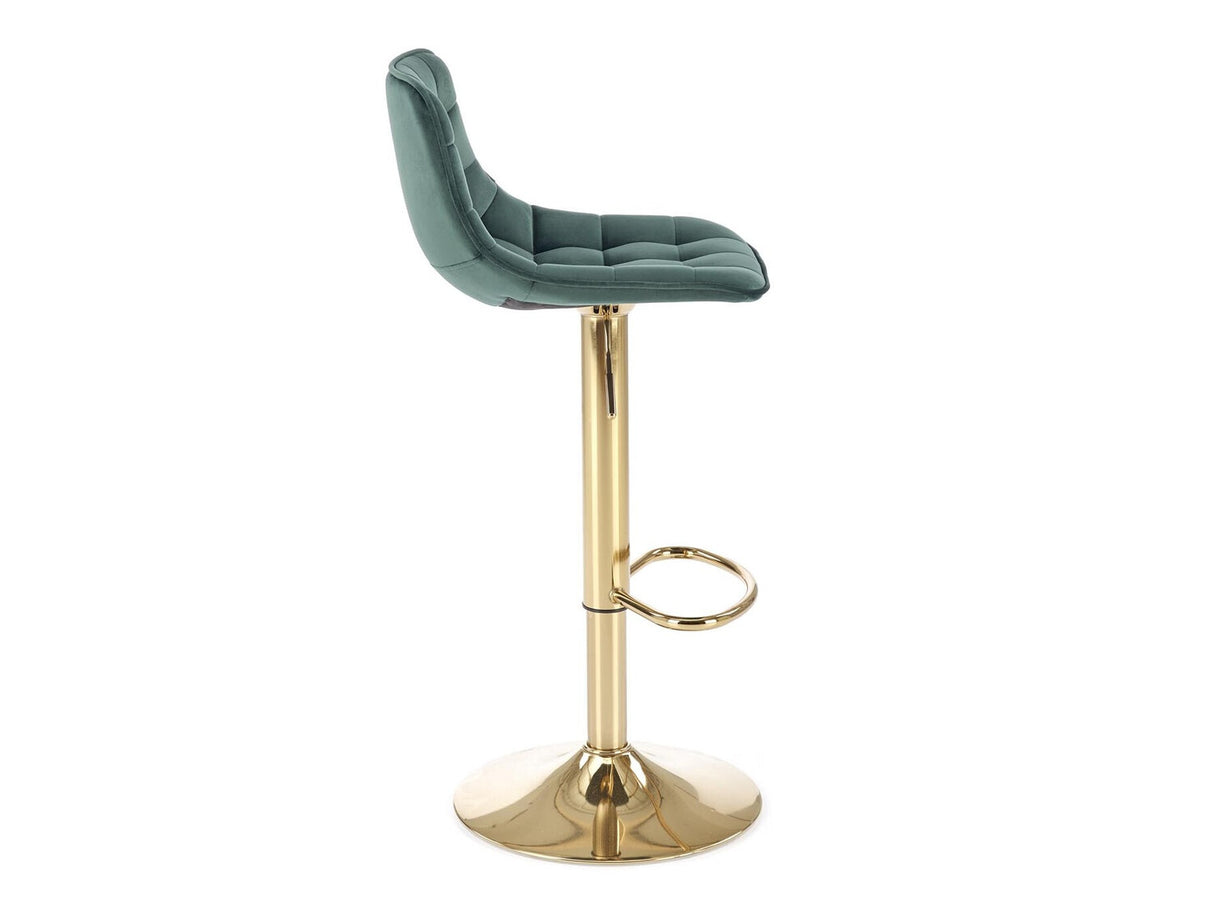 Bāra krēsls 497989