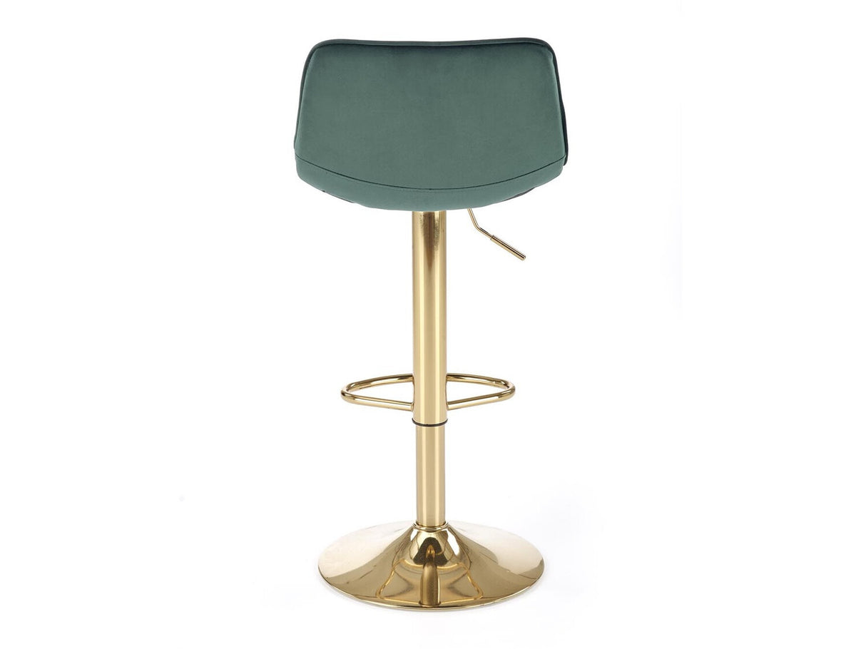 Bāra krēsls 497989