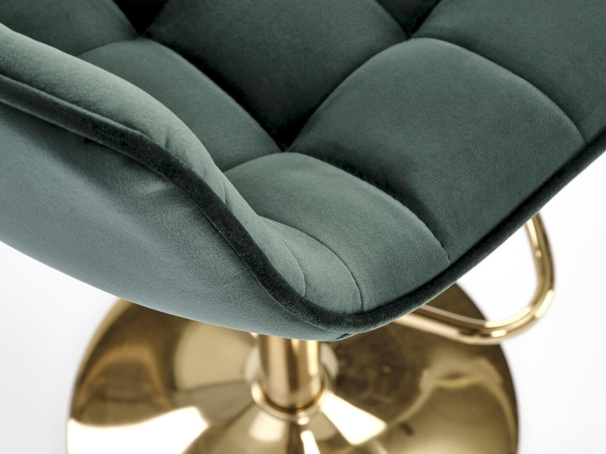 Bāra krēsls 497989