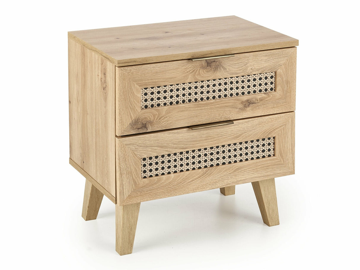 Naktsgaldiņš 520836