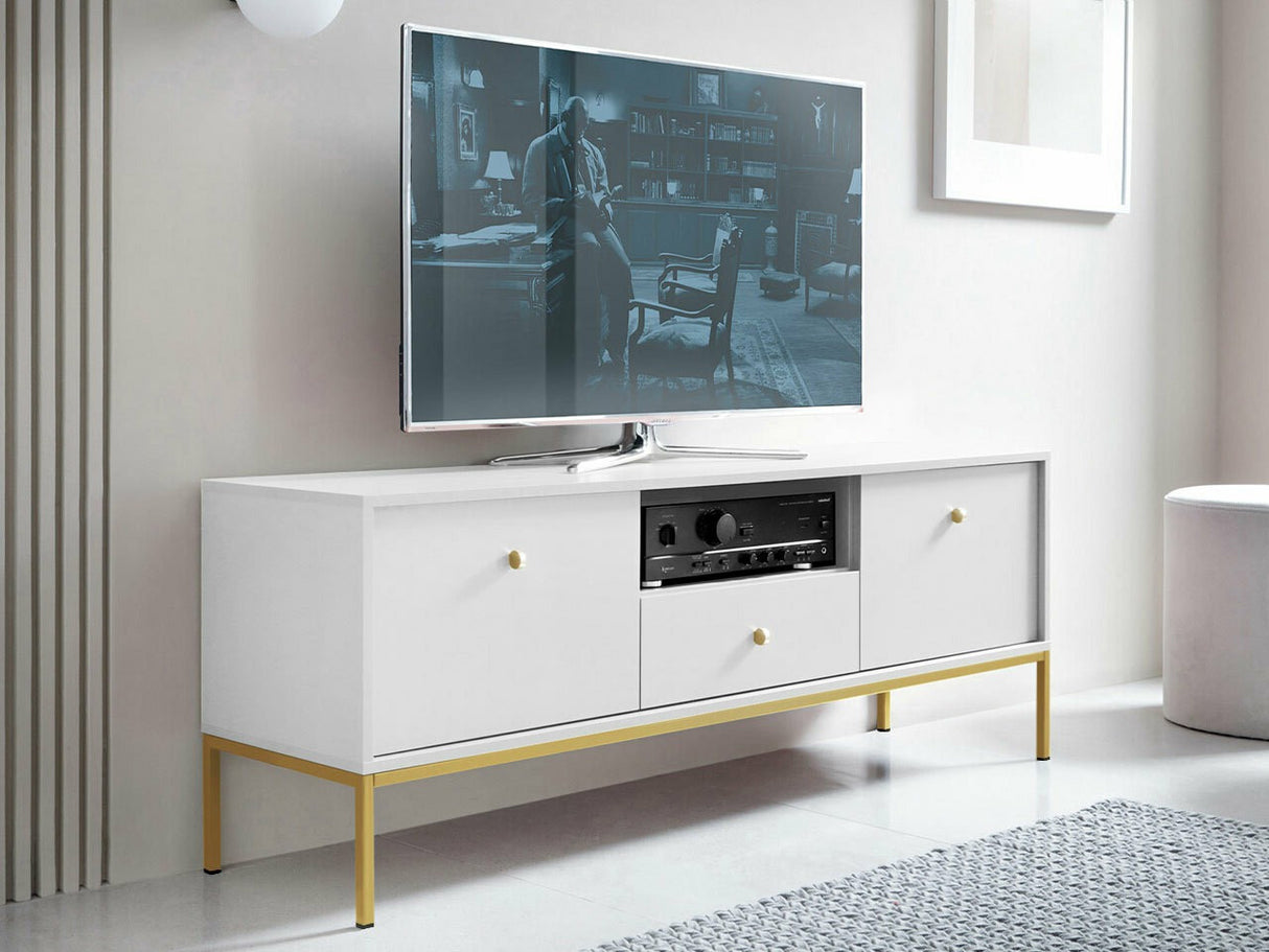 TV galds 397263