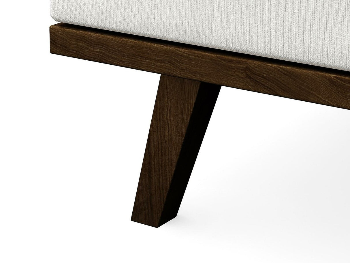 Stūra dīvāns 520934