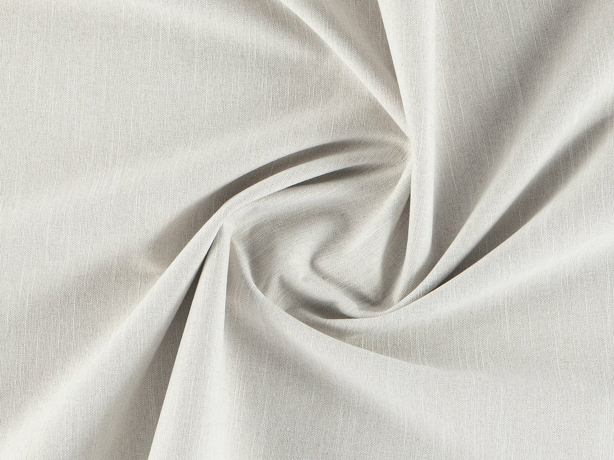 Stūra dīvāns 520934