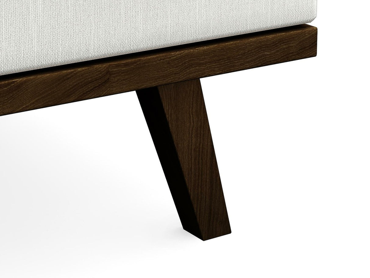 Stūra dīvāns 520934