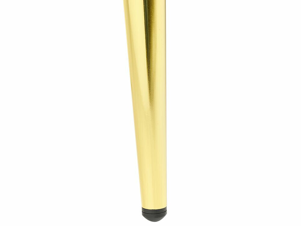 Mīkstais sols 520956
