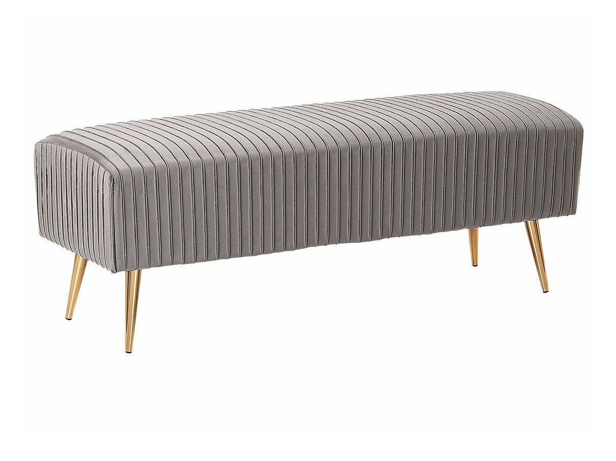 Mīkstais sols 520956