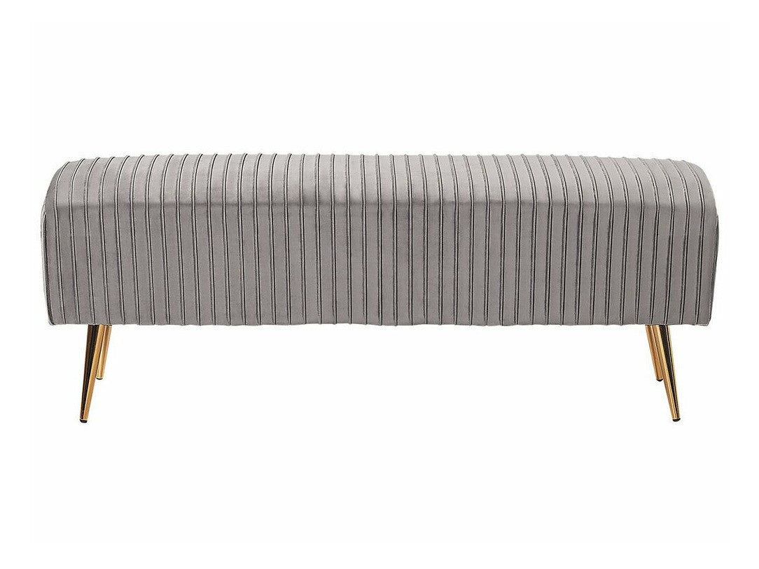 Mīkstais sols 520956