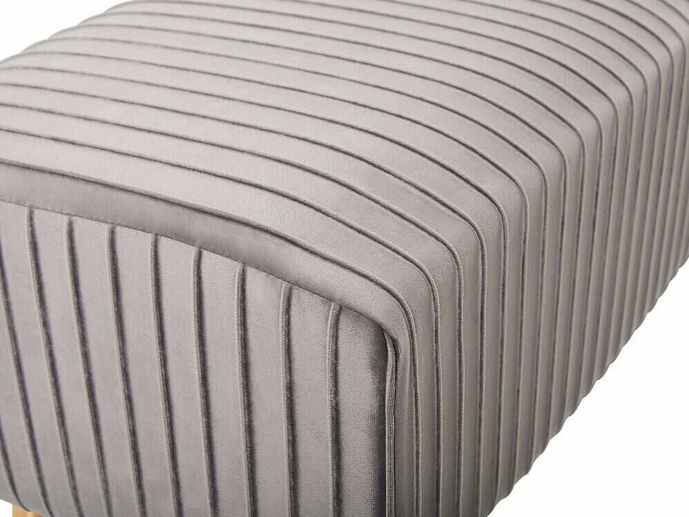 Mīkstais sols 520956