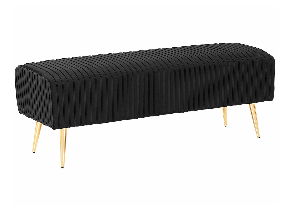 Mīkstais sols 520956