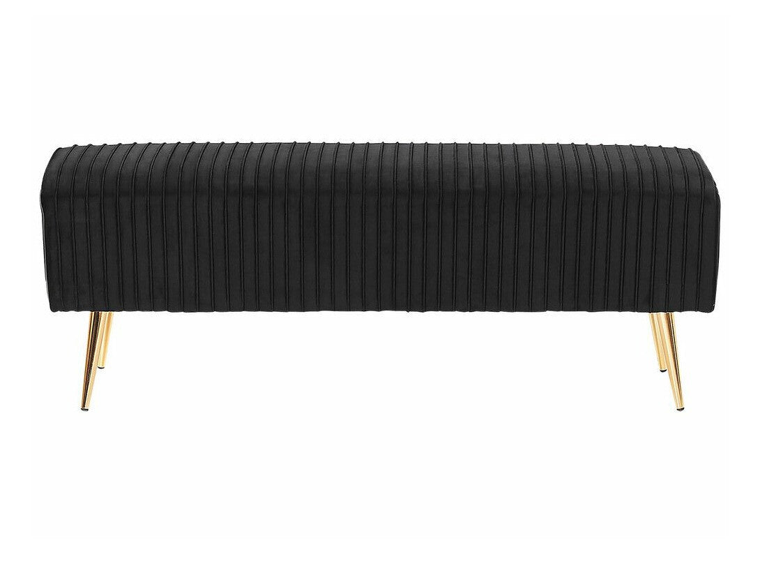 Mīkstais sols 520956