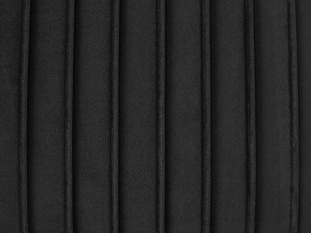 Mīkstais sols 520956