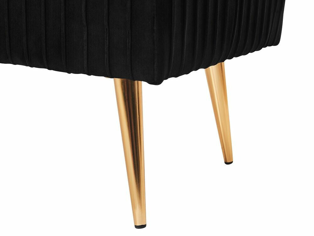 Mīkstais sols 520956