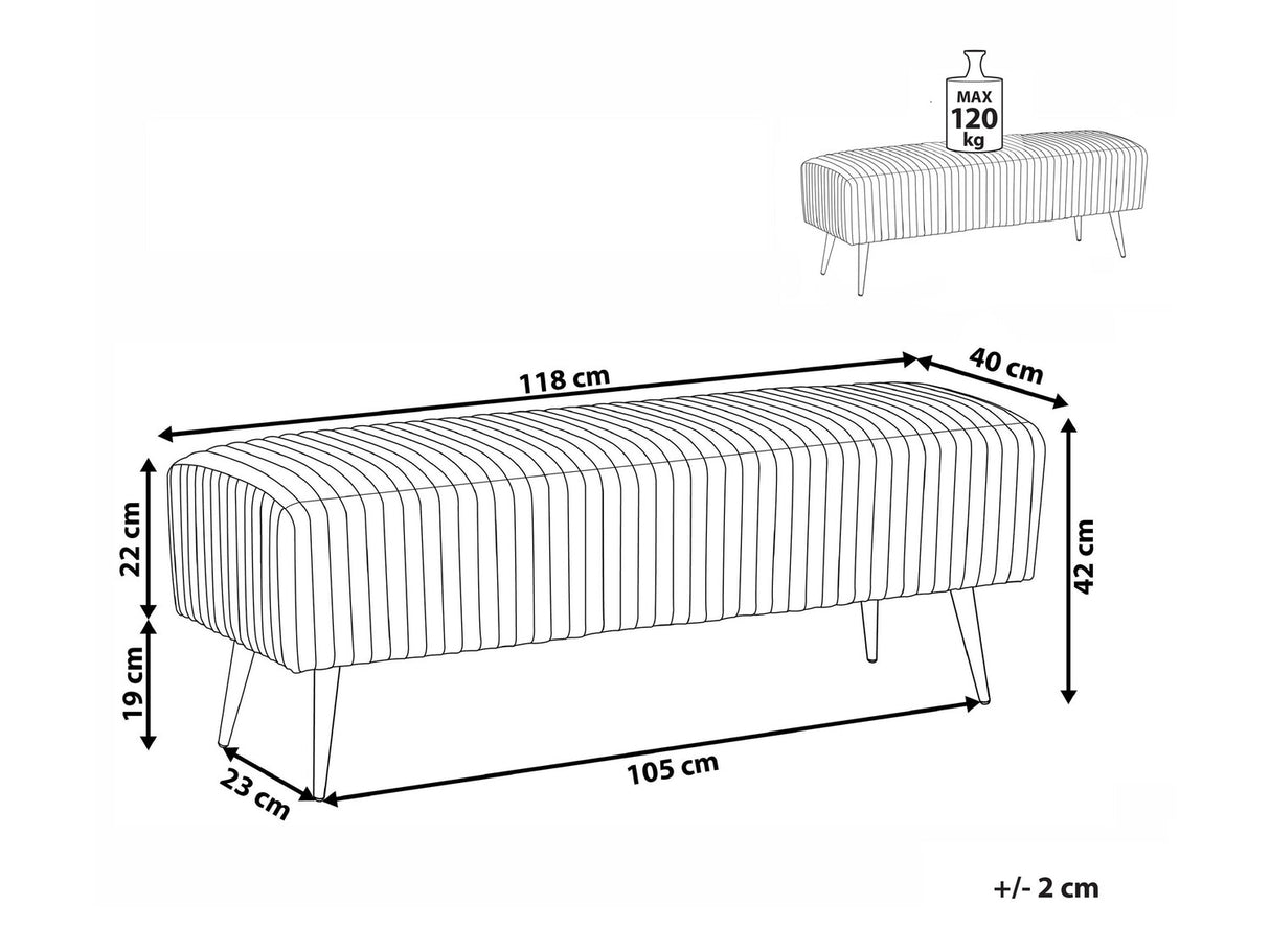 Mīkstais sols 520956