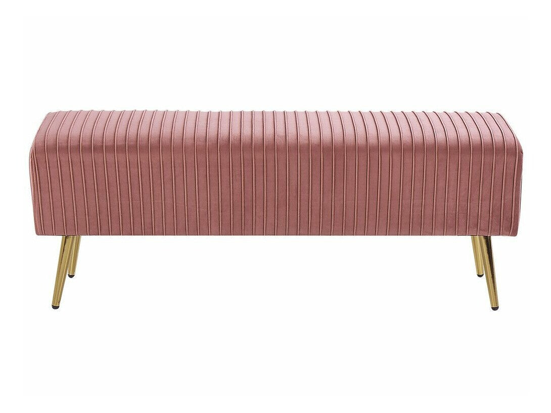 Mīkstais sols 520956