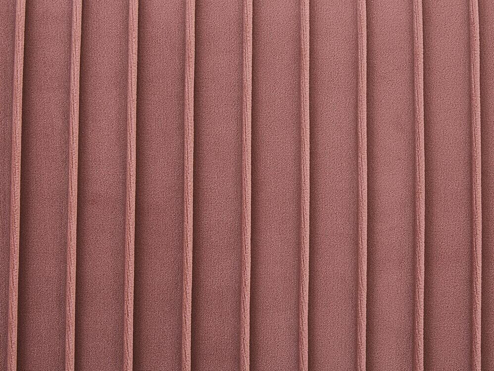 Mīkstais sols 520956