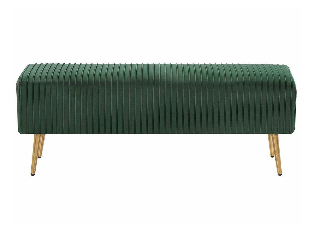 Mīkstais sols 520956