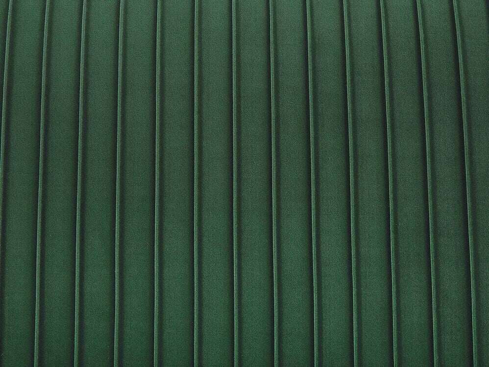 Mīkstais sols 520956