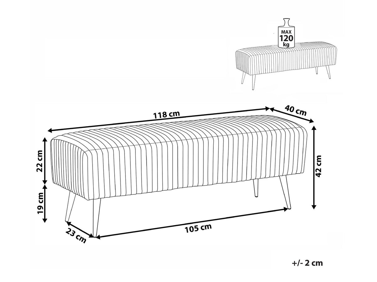 Mīkstais sols 520956