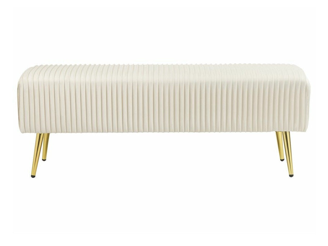 Mīkstais sols 520956