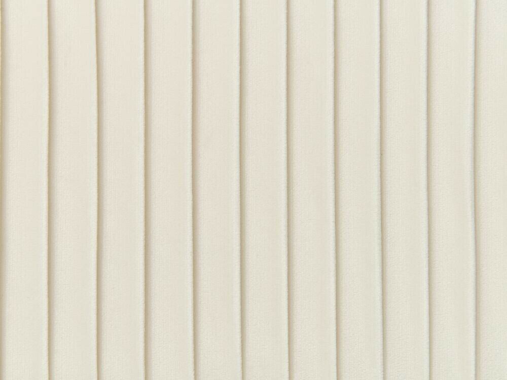 Mīkstais sols 520956