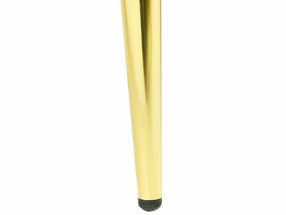 Mīkstais sols 520956