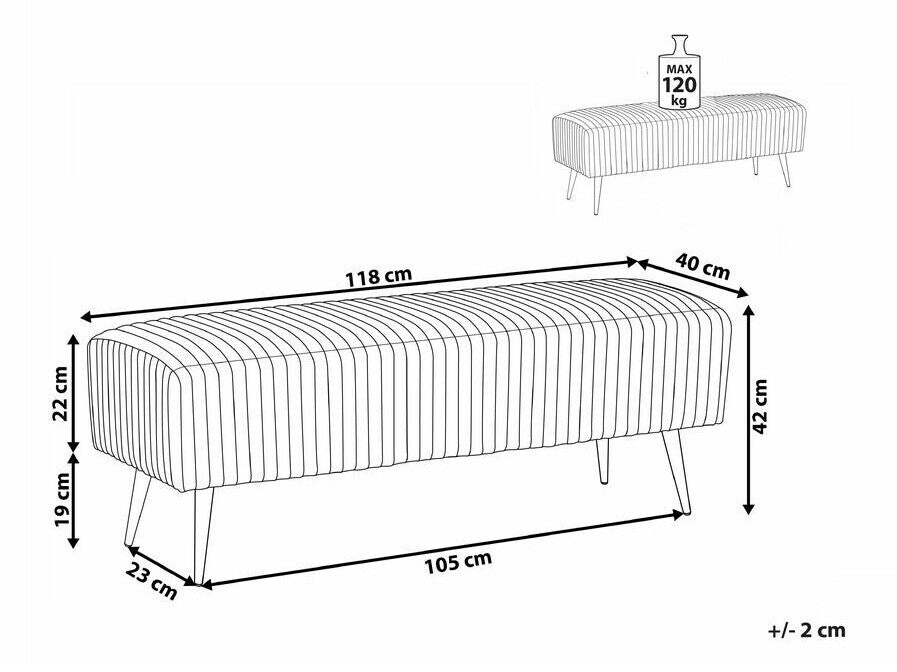 Mīkstais sols 520956