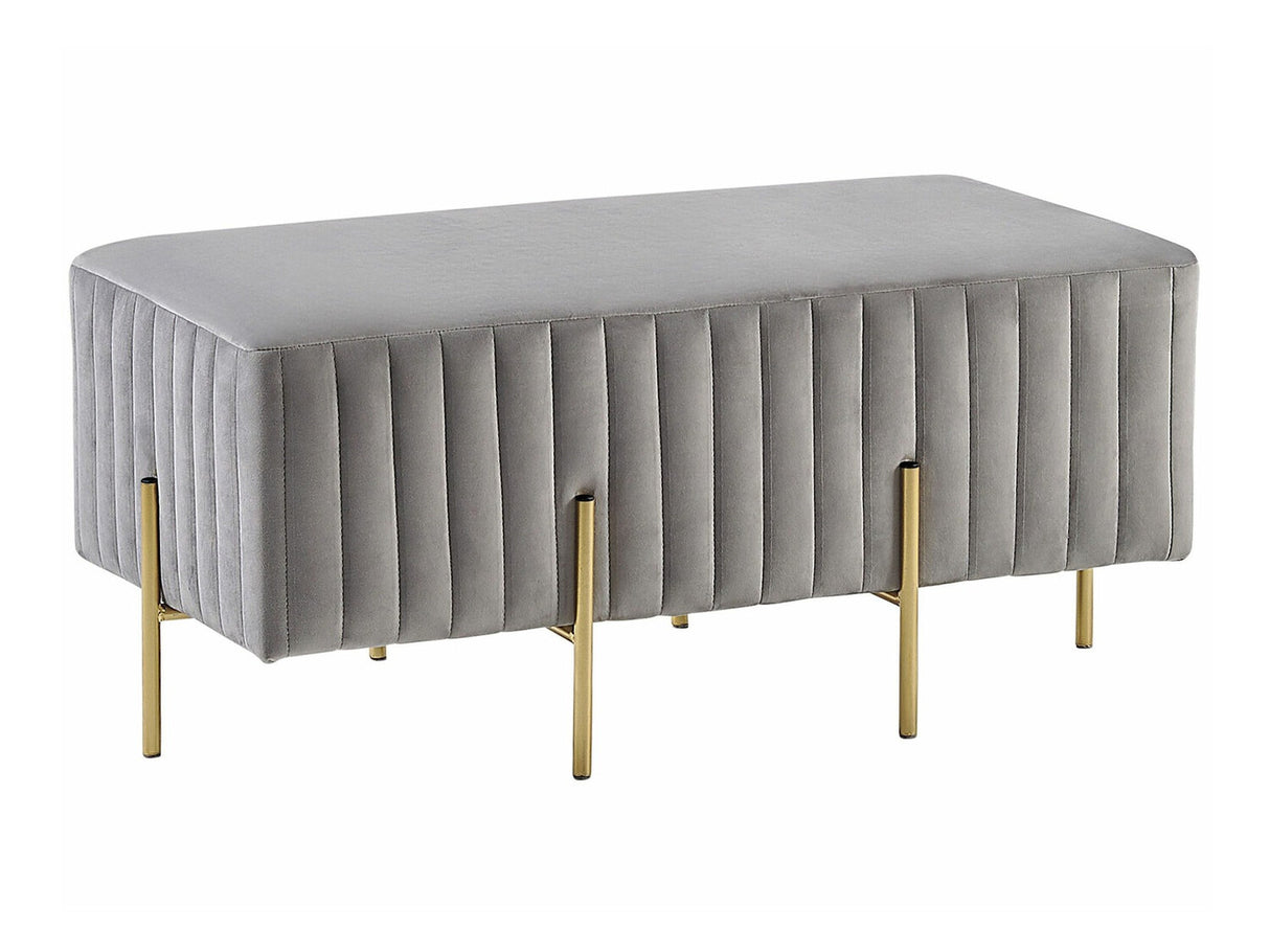 Mīkstais sols 520983