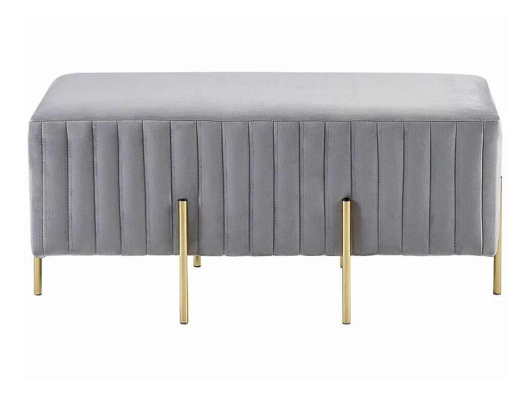 Mīkstais sols 520983