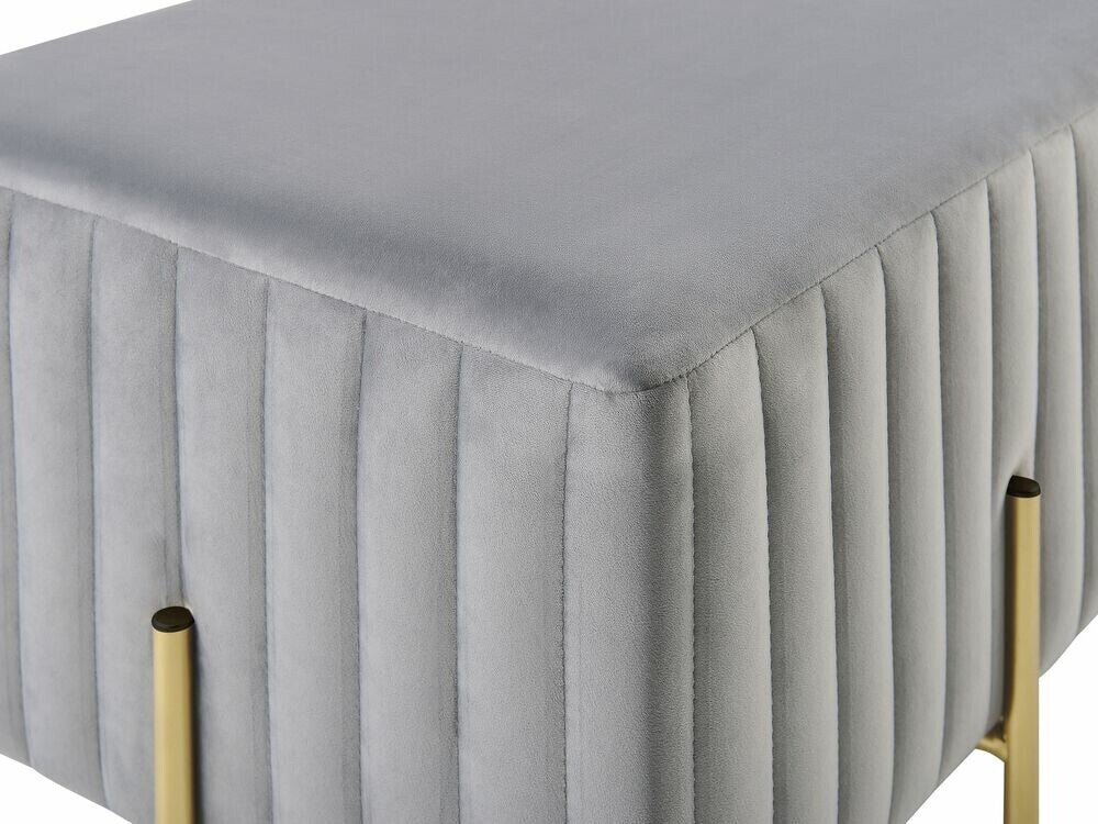 Mīkstais sols 520983