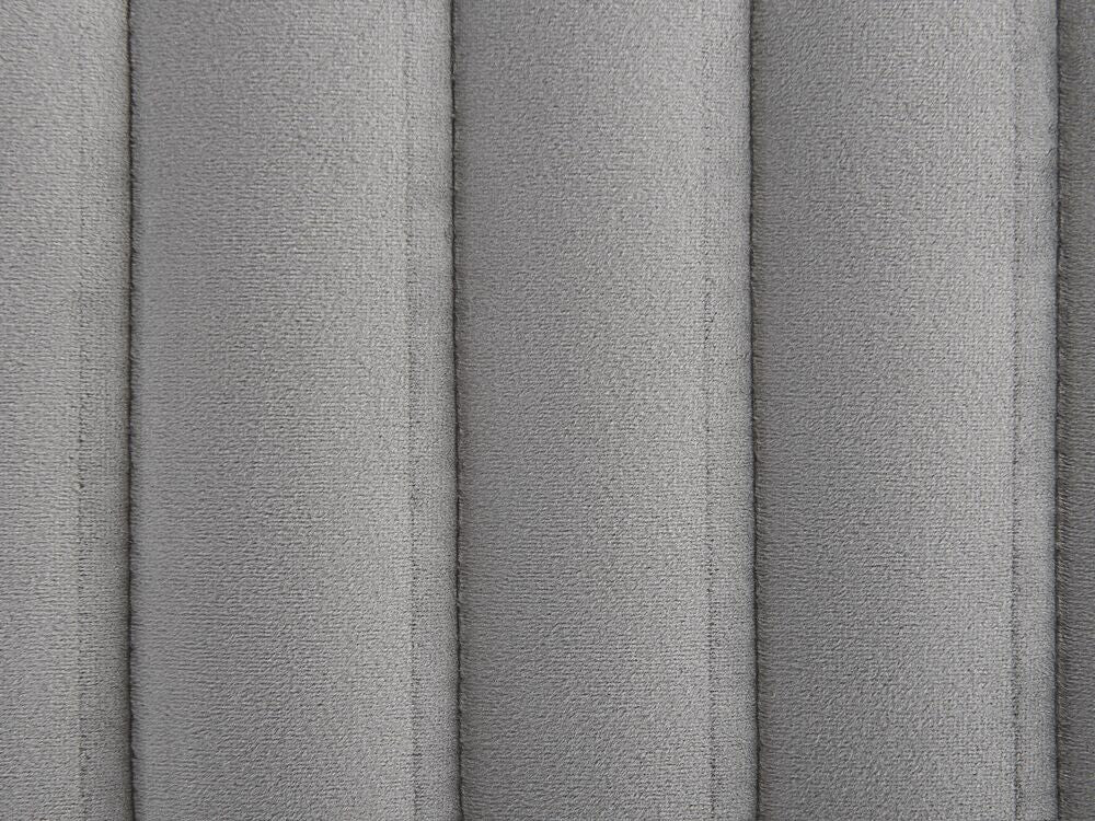 Mīkstais sols 520983