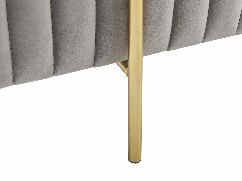 Mīkstais sols 520983