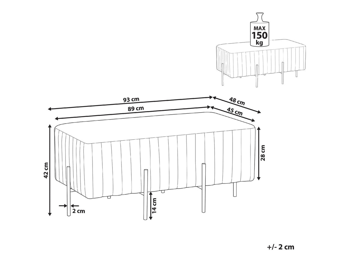 Mīkstais sols 520983