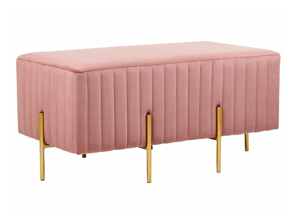 Mīkstais sols 520983