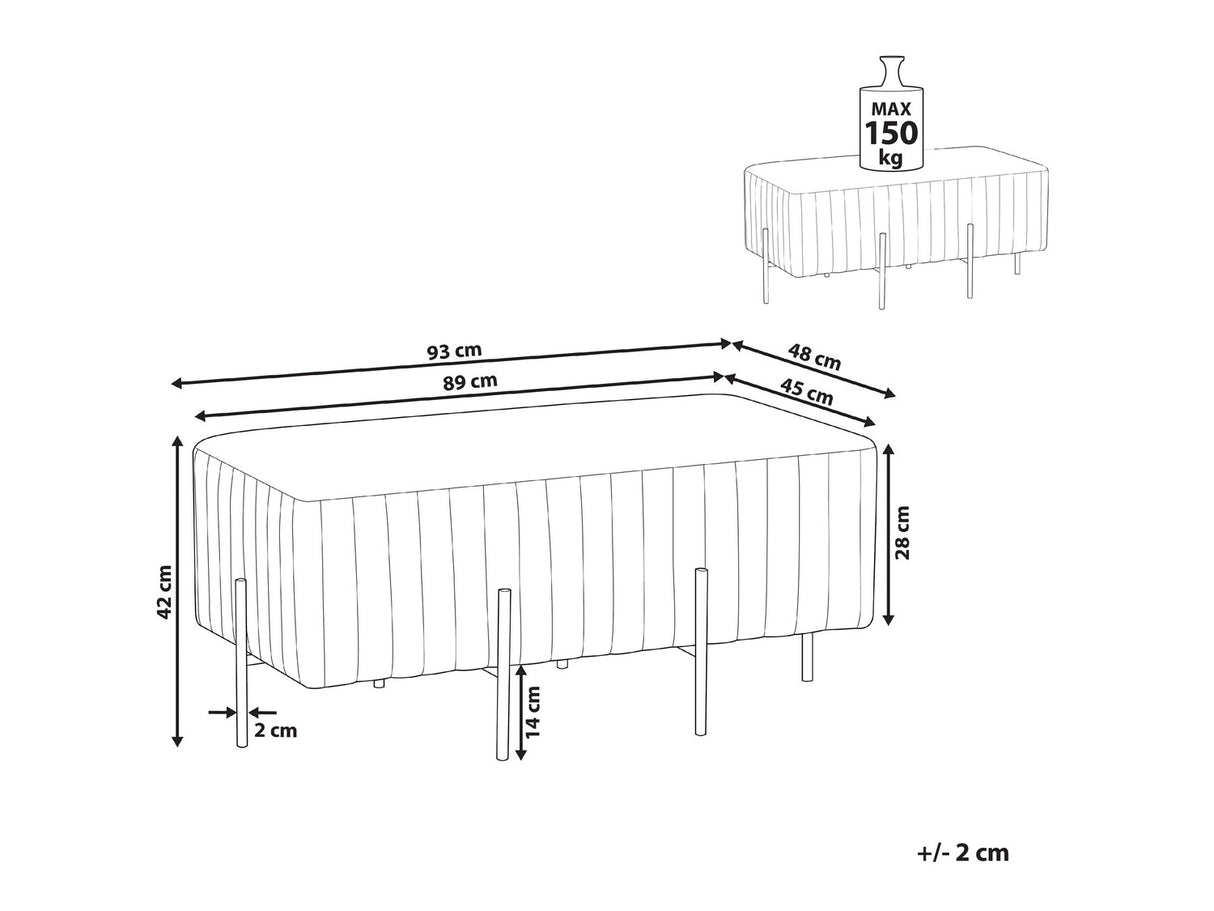 Mīkstais sols 520983