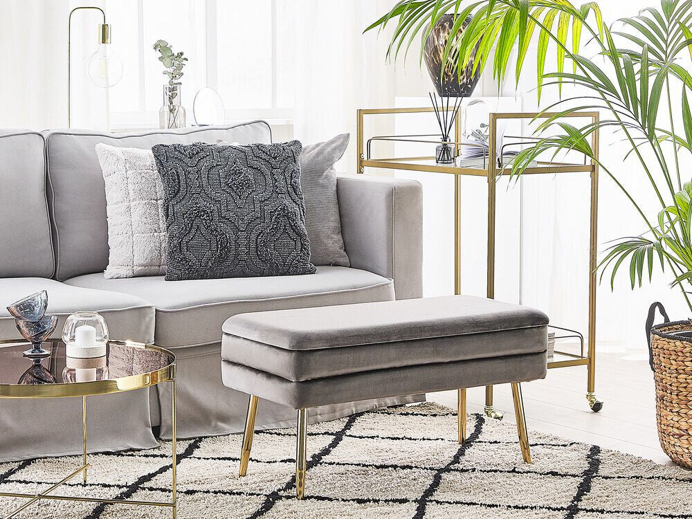 Mīkstais sols 520994