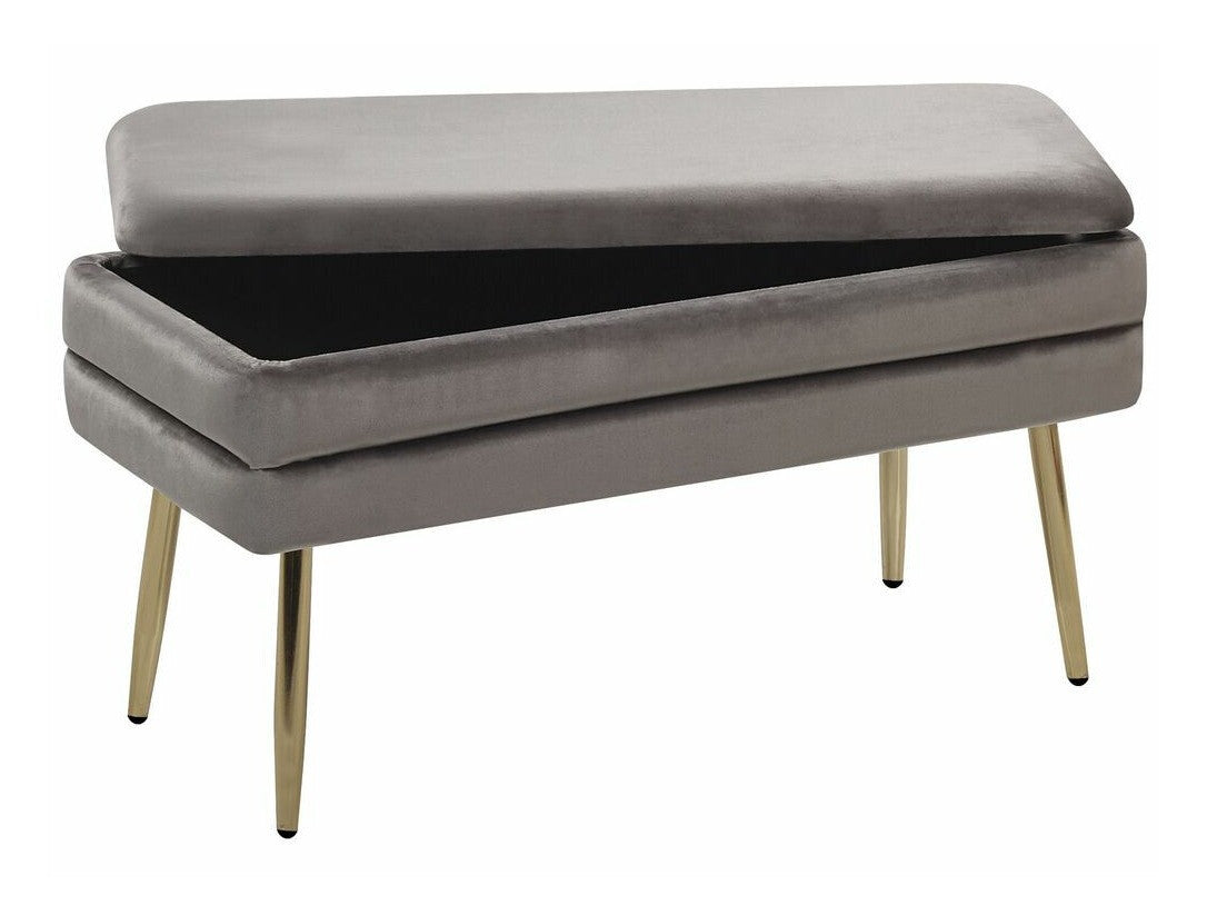 Mīkstais sols 520994