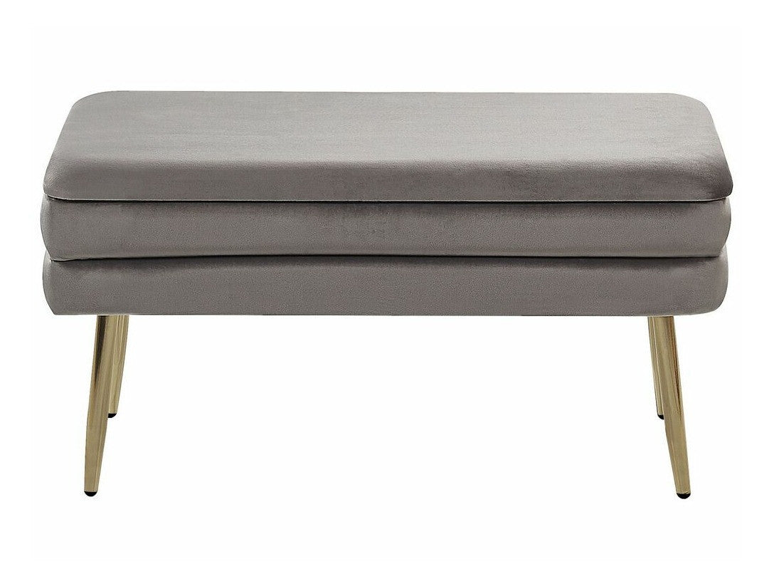 Mīkstais sols 520994