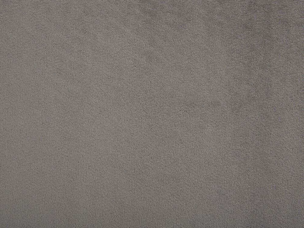 Mīkstais sols 520994