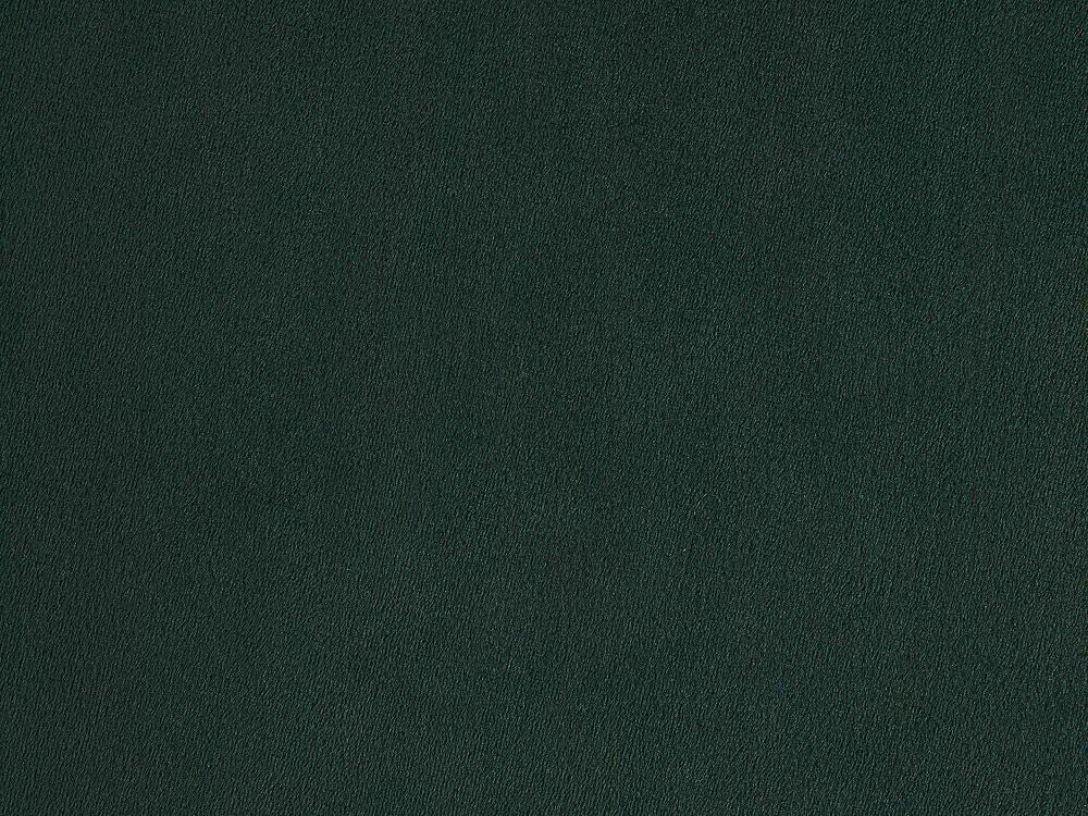 Mīkstais sols 520994