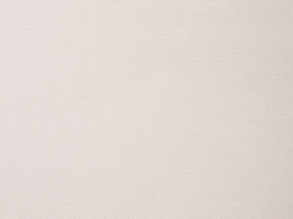 Mīkstais sols 520994