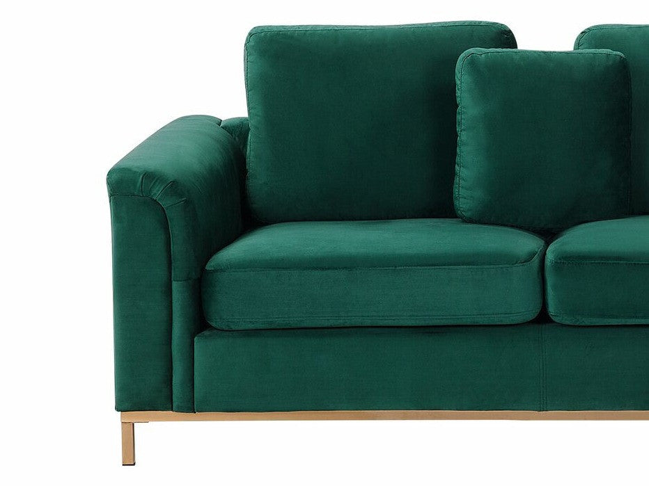 Stūra dīvāns 521015