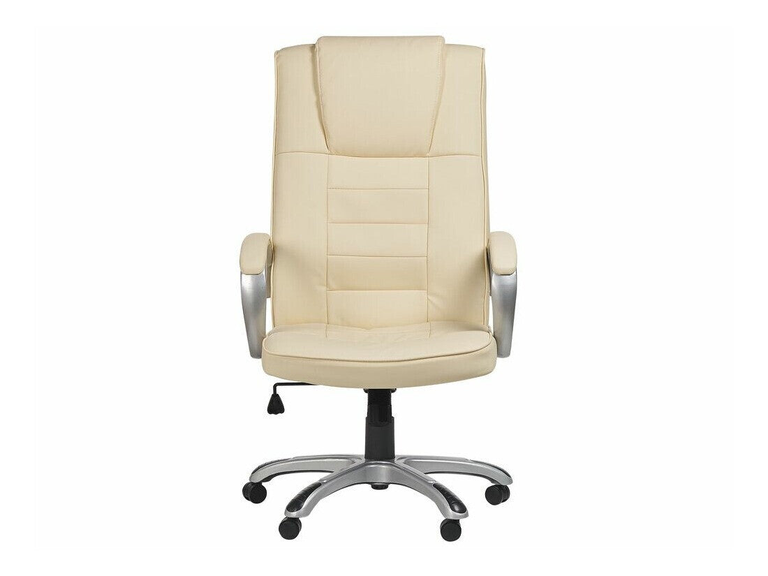 Biroja krēsls 521033