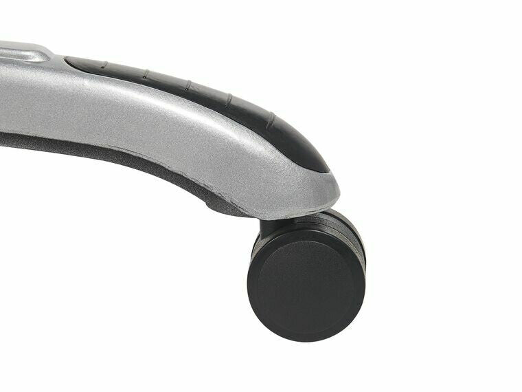 Biroja krēsls 521033